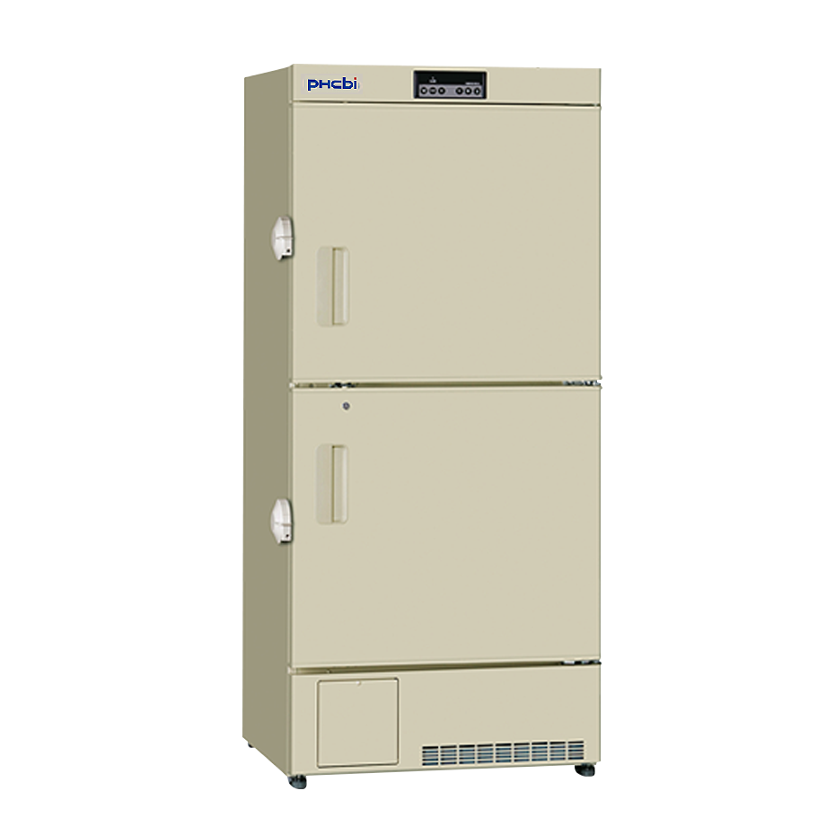 医用低温箱 MDF-U5412N