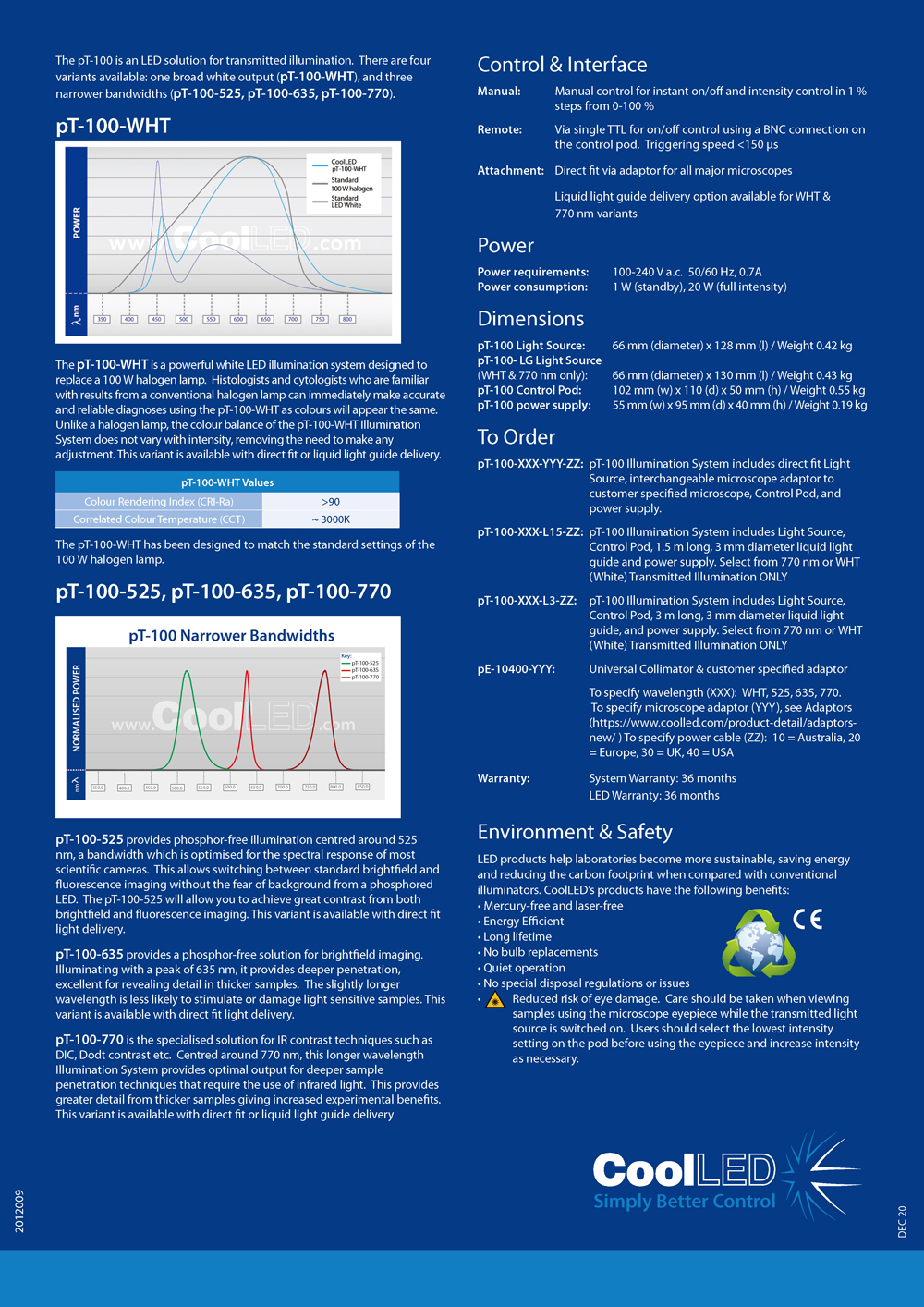 2012009-pT-100-data-sheet-2pp-v1_页面_2.jpg