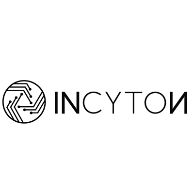 关于 INCYTON