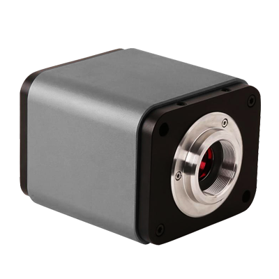 STL-PH1080ALP系列相机