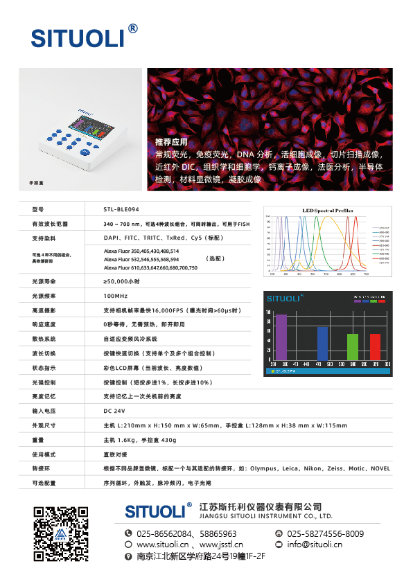 STL-BLE094-03.jpg