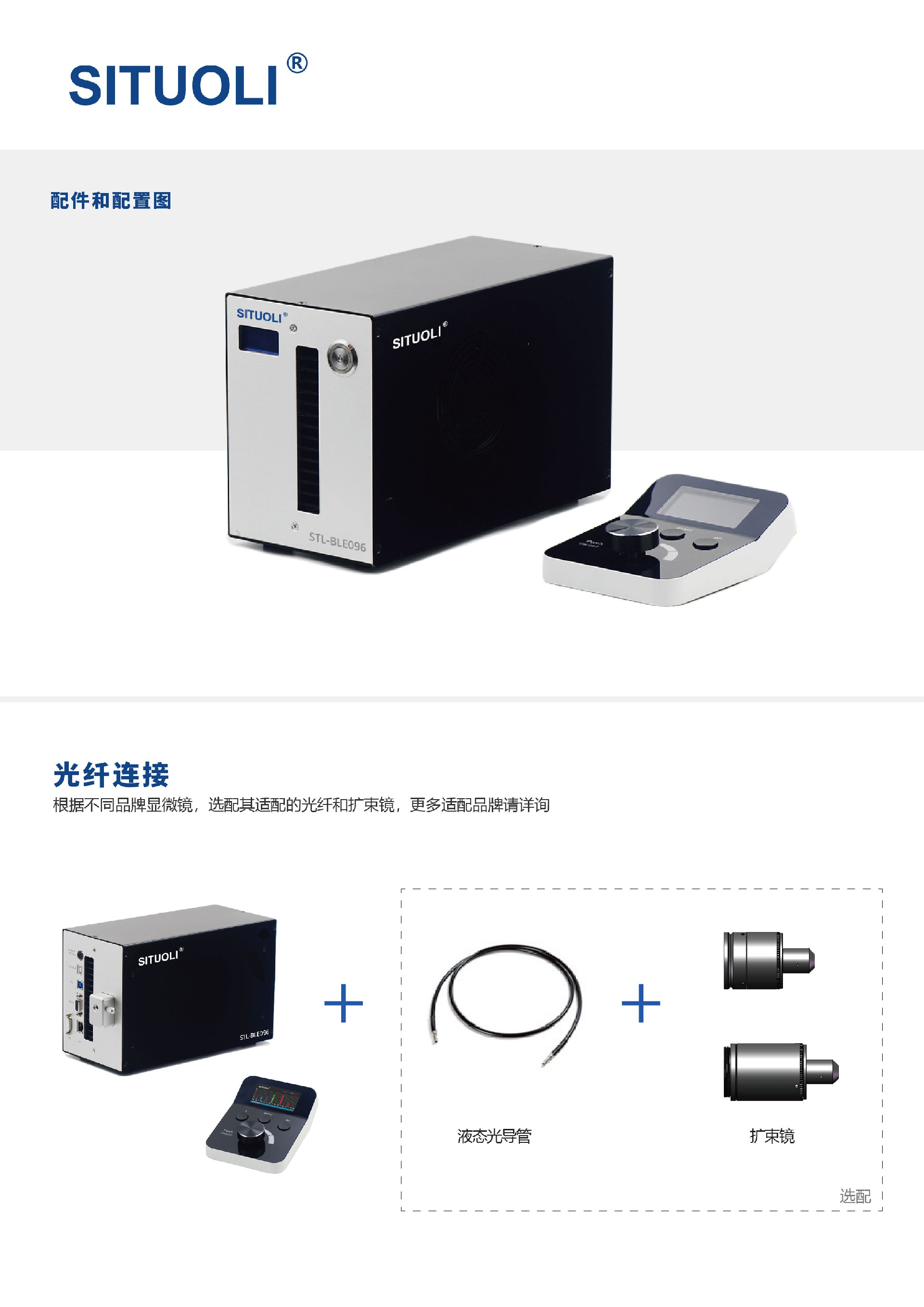 未标题-1-03.jpg